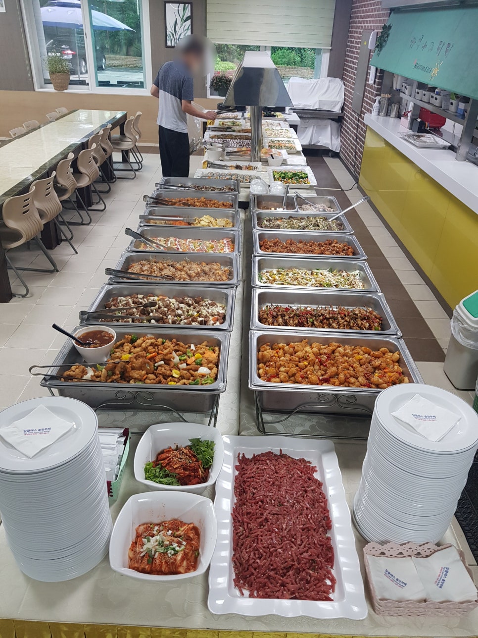최선탑학원 이미지