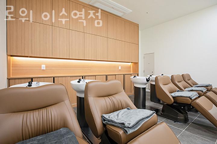 투썸플레이스이수역 이미지