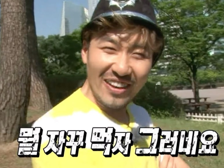 레드앤그린버거 이미지