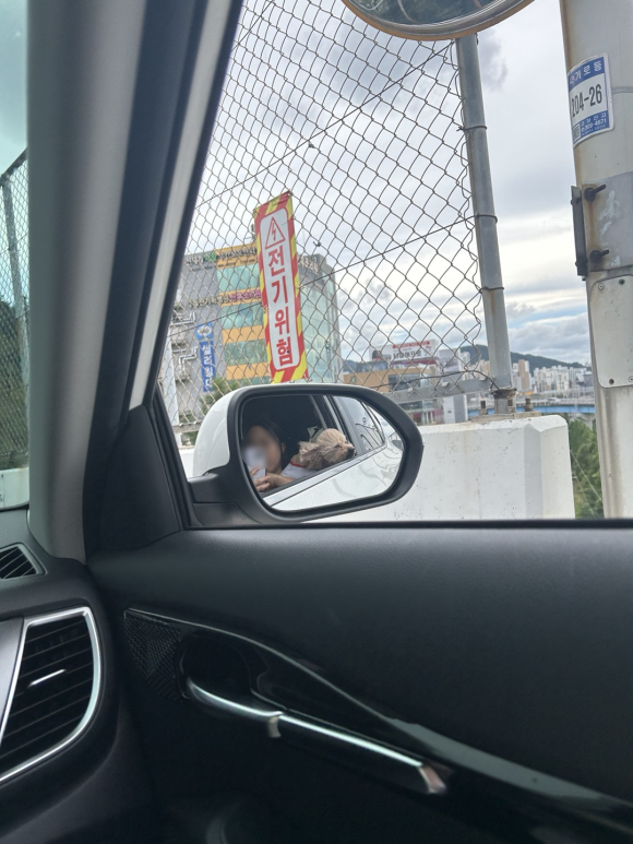 25시노래연습장 이미지