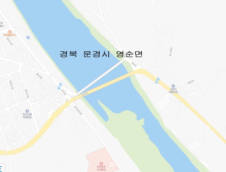 신도리코문경사무기 이미지