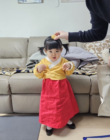 아이러브옷장 이미지