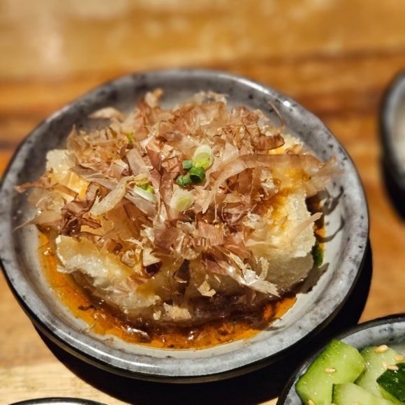 도쿠도쿠 이미지