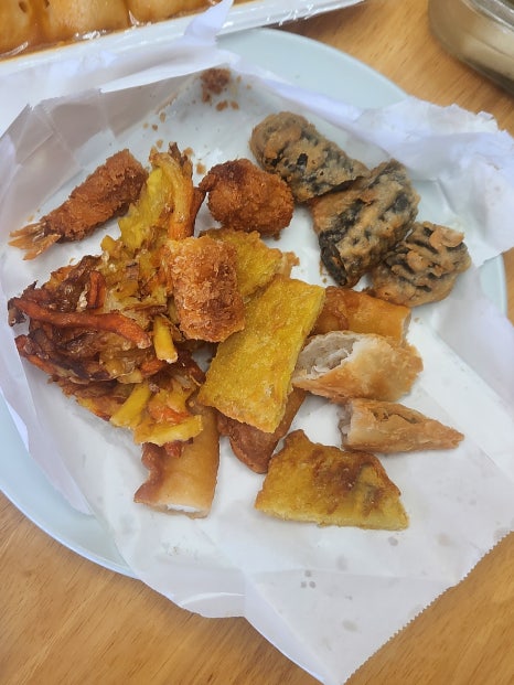 오마뎅안양 이미지