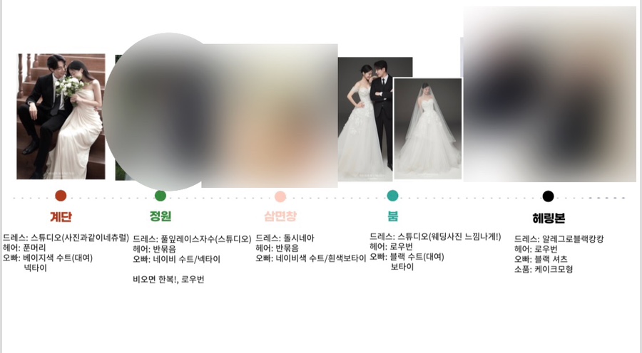 오빠짐스튜디오 이미지
