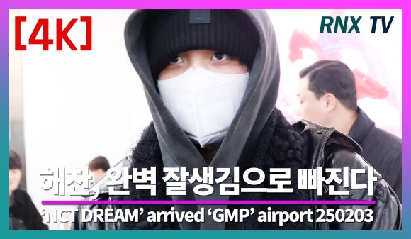 드림영상 이미지