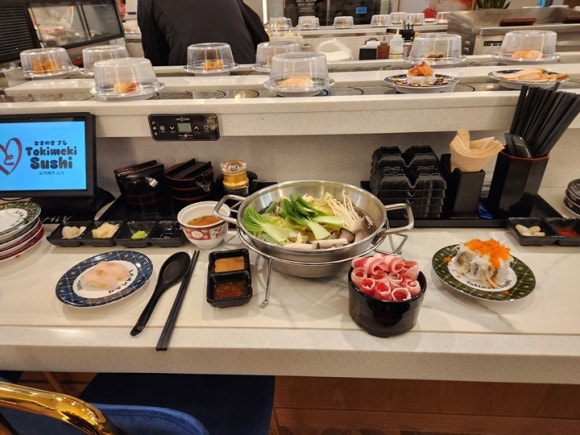 도키메키 이미지