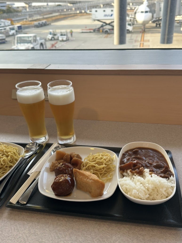 오오라운지 이미지
