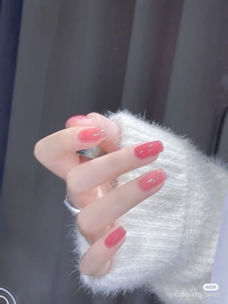 팔레트립 이미지