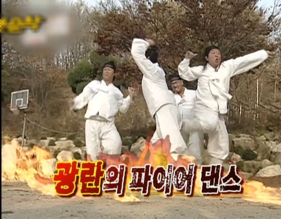 친구노래클럽 이미지