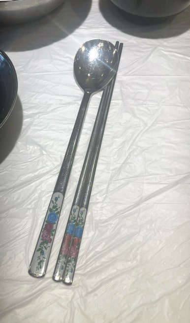 광명대창집 송도더테라스점 이미지