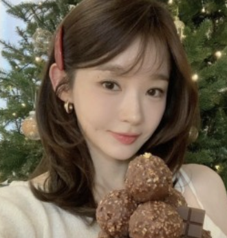 아망뜨헤어 이미지