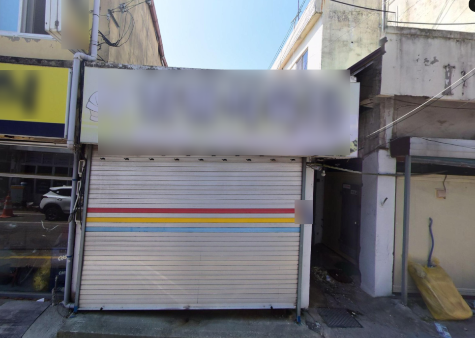 (주)정원환경개발 이미지