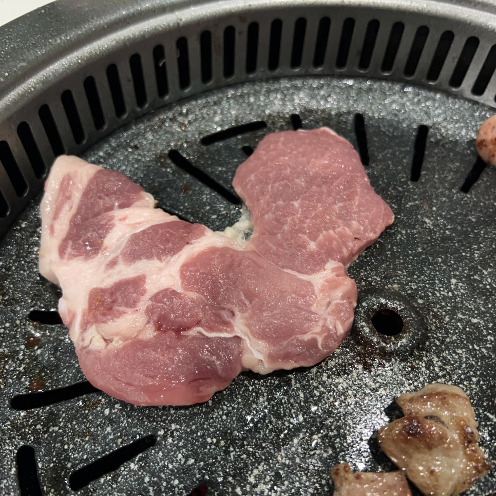다비축산 이미지