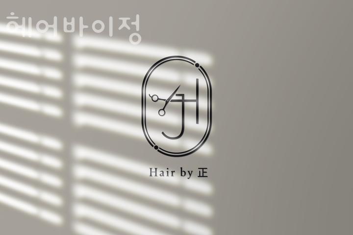 바이정은 이미지