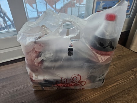 비비큐신부점 이미지