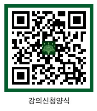 STEAM교육컨텐츠연구소 이미지