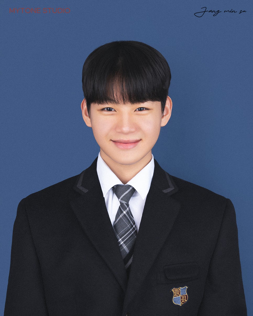 마이톤스튜디오 이미지