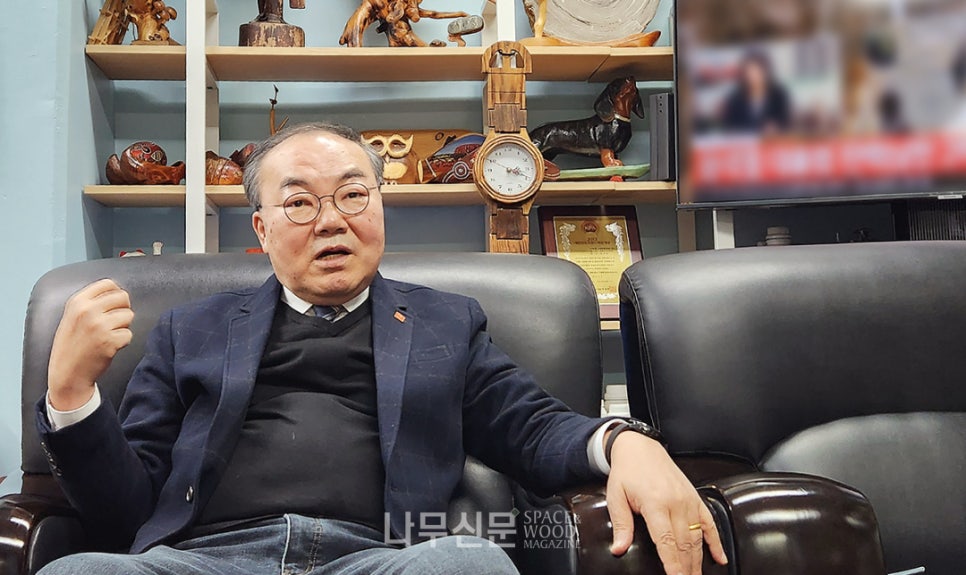 (주)동화기술 이미지
