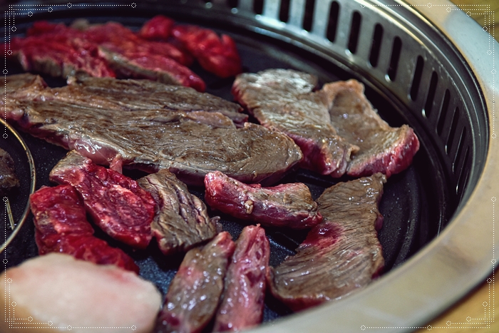 우리정육식당 이미지