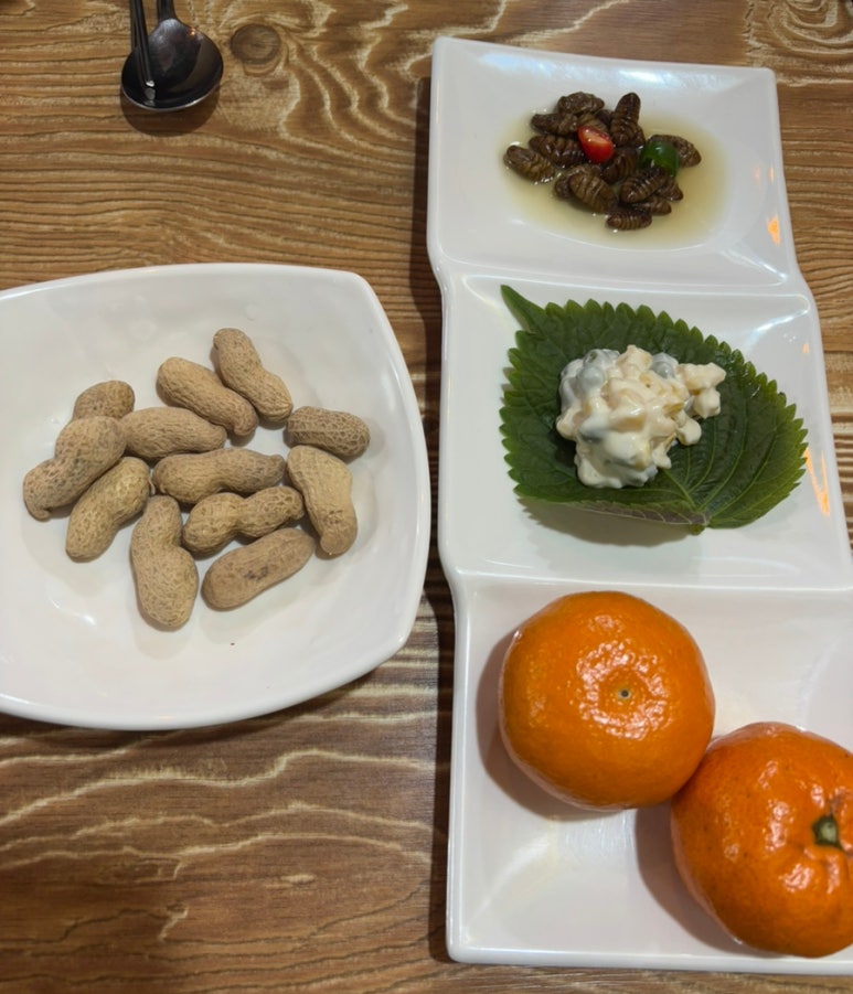 준이네한치모밀 이미지