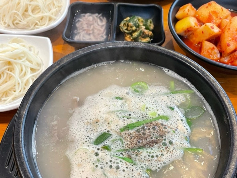 이선생마라탕 이미지