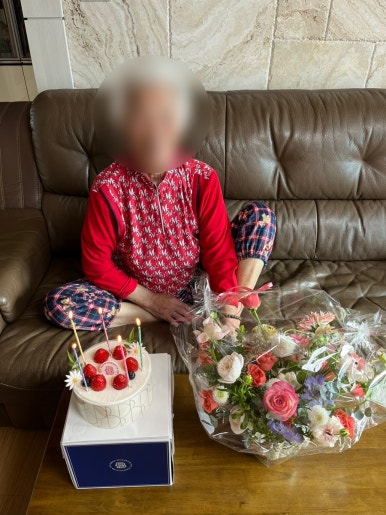 라이티티아플로 이미지