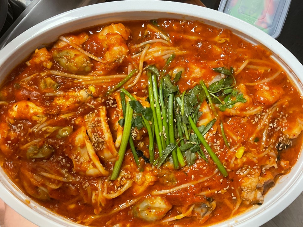 아구듬뿍알곤마니 이미지