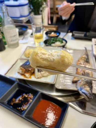 바다생협대광어강남 이미지