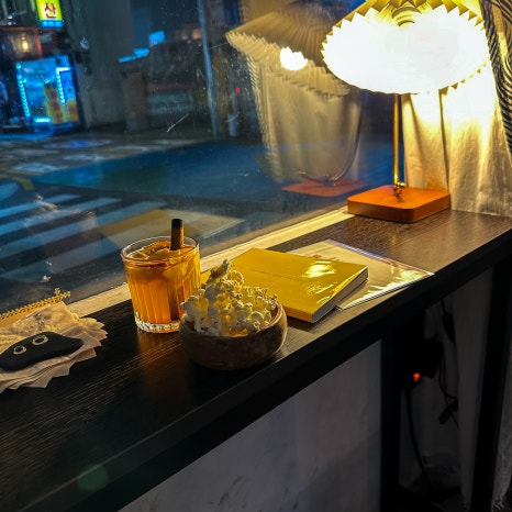 주책필름 이미지