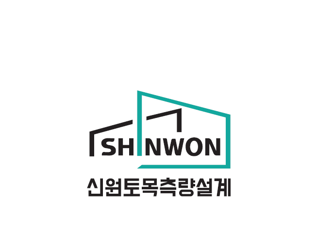 동남토목설계 이미지