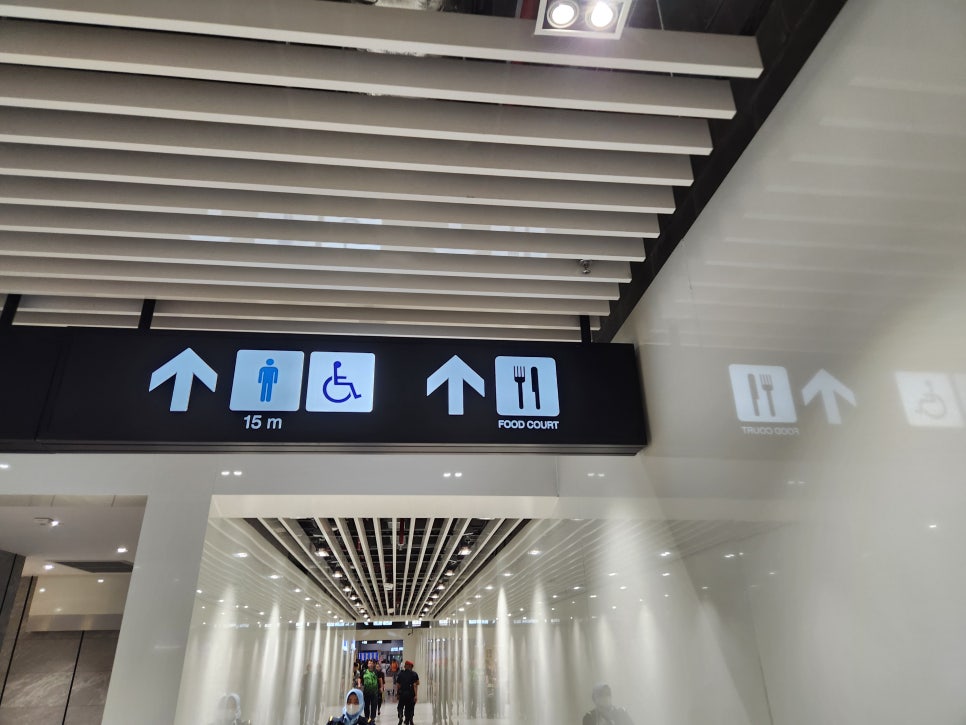 제일푸드 이미지