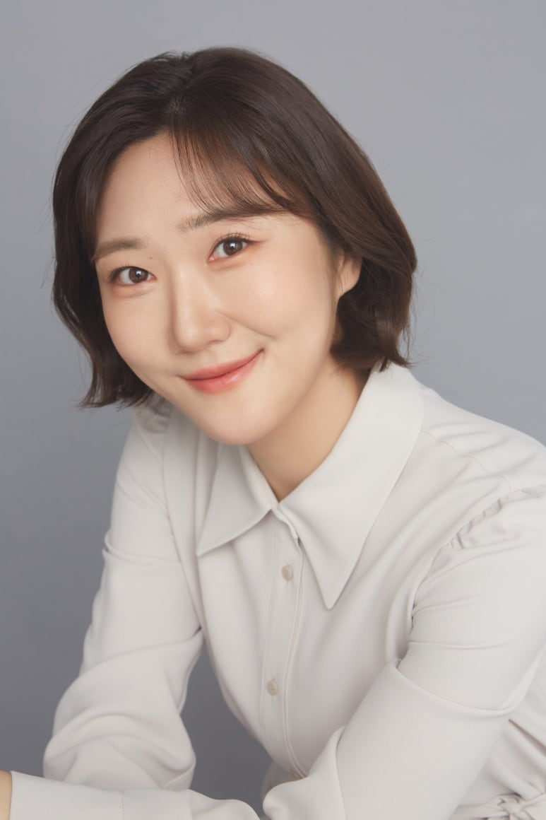 아트인보이스 이미지