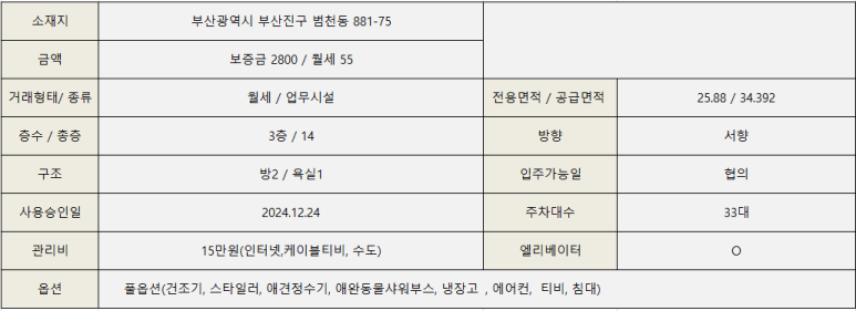 펫토피아 이미지