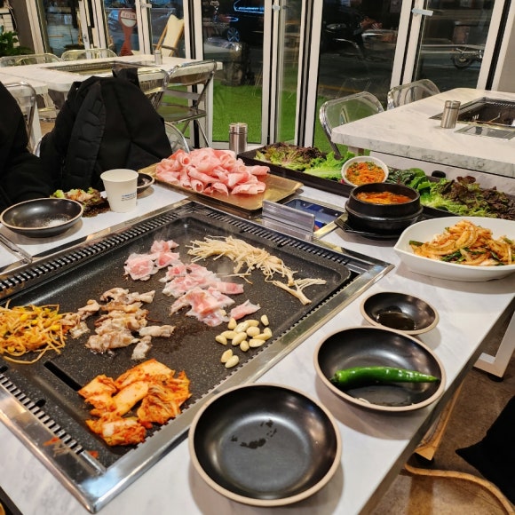 대패파 이미지