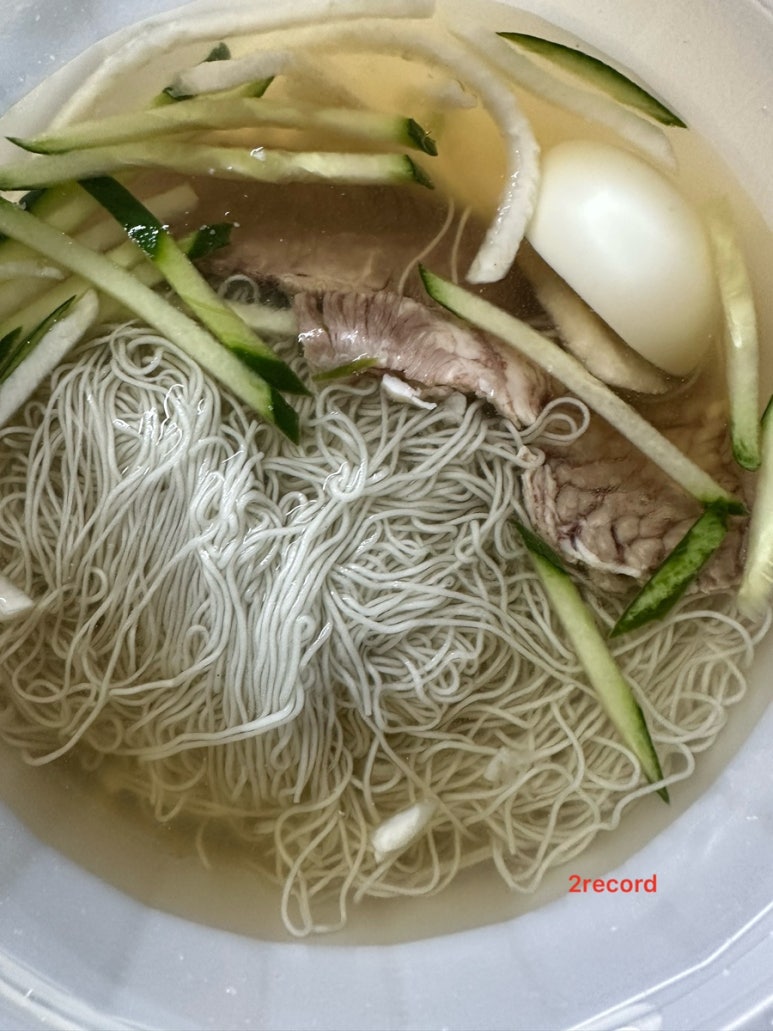 함흥면옥문정지점 이미지