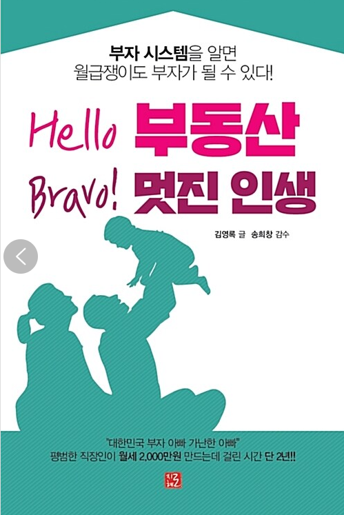 터닝포인트 이미지