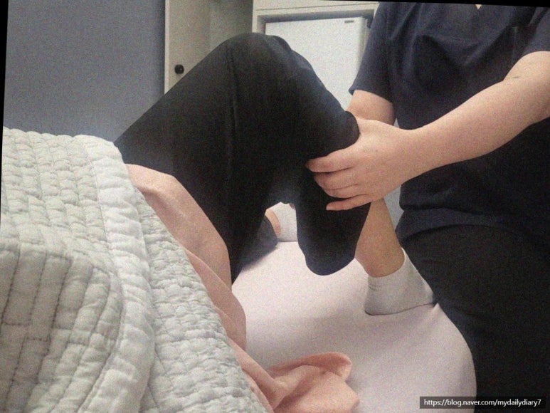 초이스메디칼케어 이미지