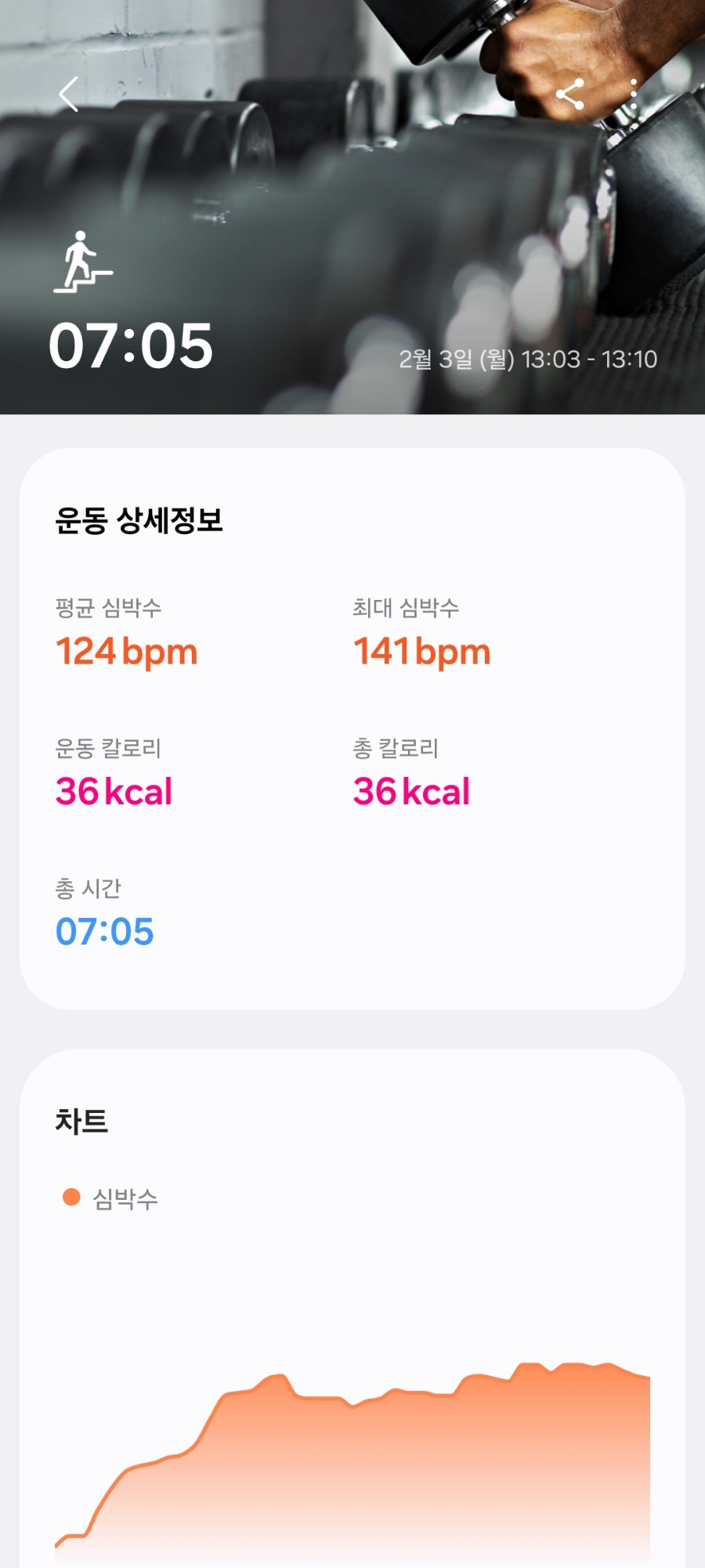 지바시 이미지