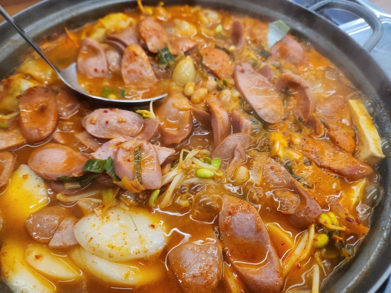 찌개찌개가 이미지