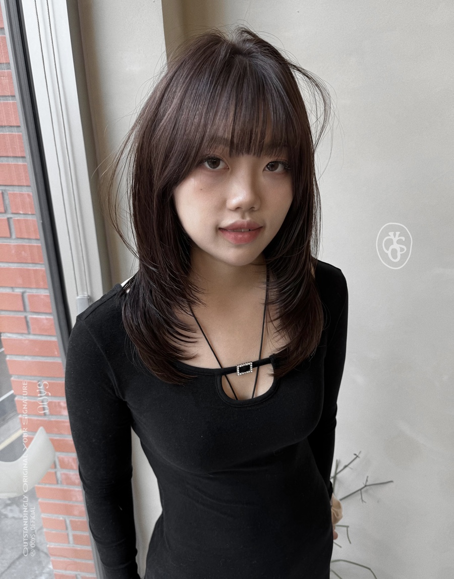 성수미용실 이미지
