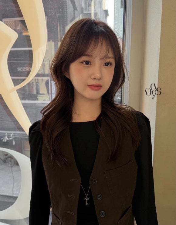 우이즈 이미지