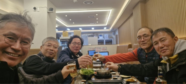 쌈마이대패 이미지