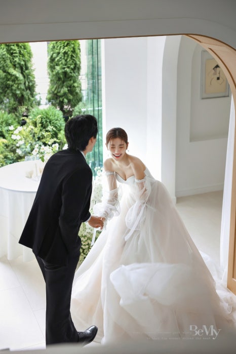 마이스튜디오 이미지