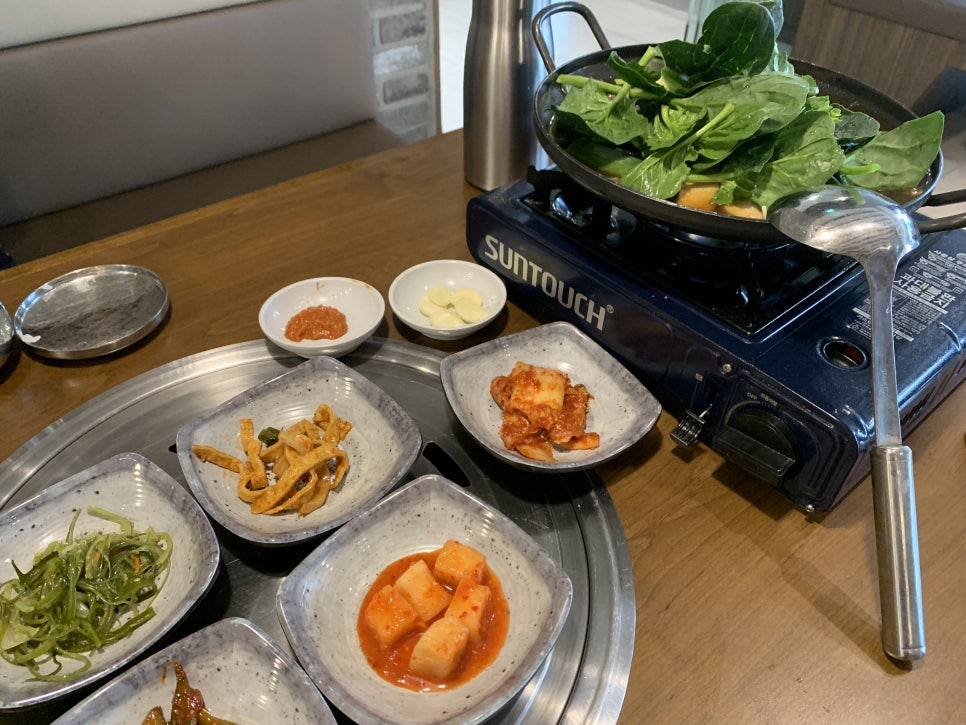 장성마을반찬 이미지