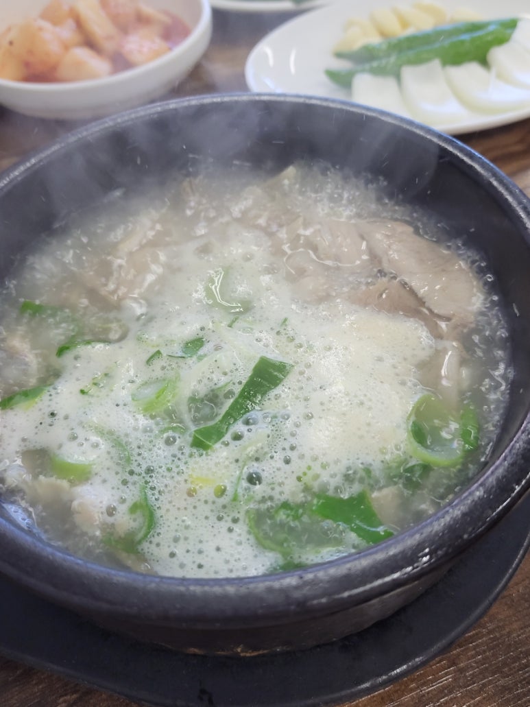 유동에스프레소바 일광신도시점 이미지