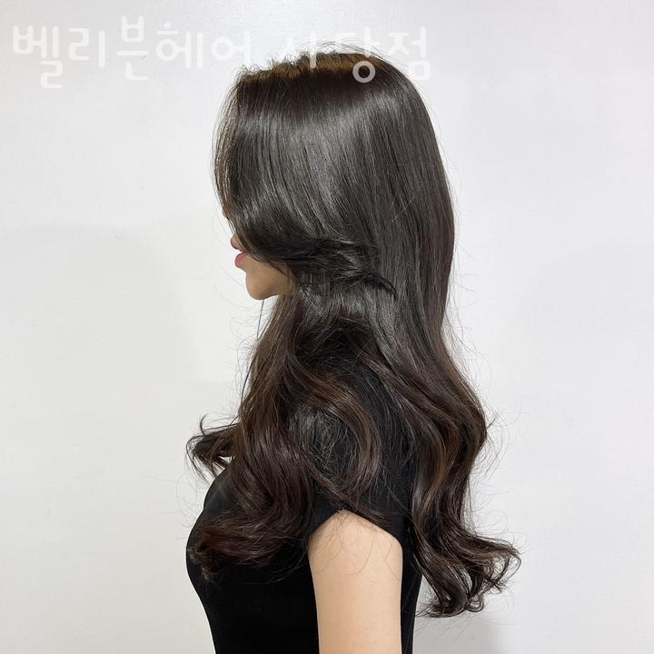 벨리븐 이미지