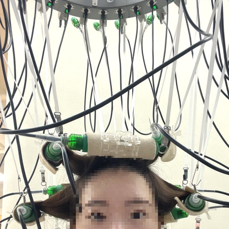 이철헤어커커수완점 이미지