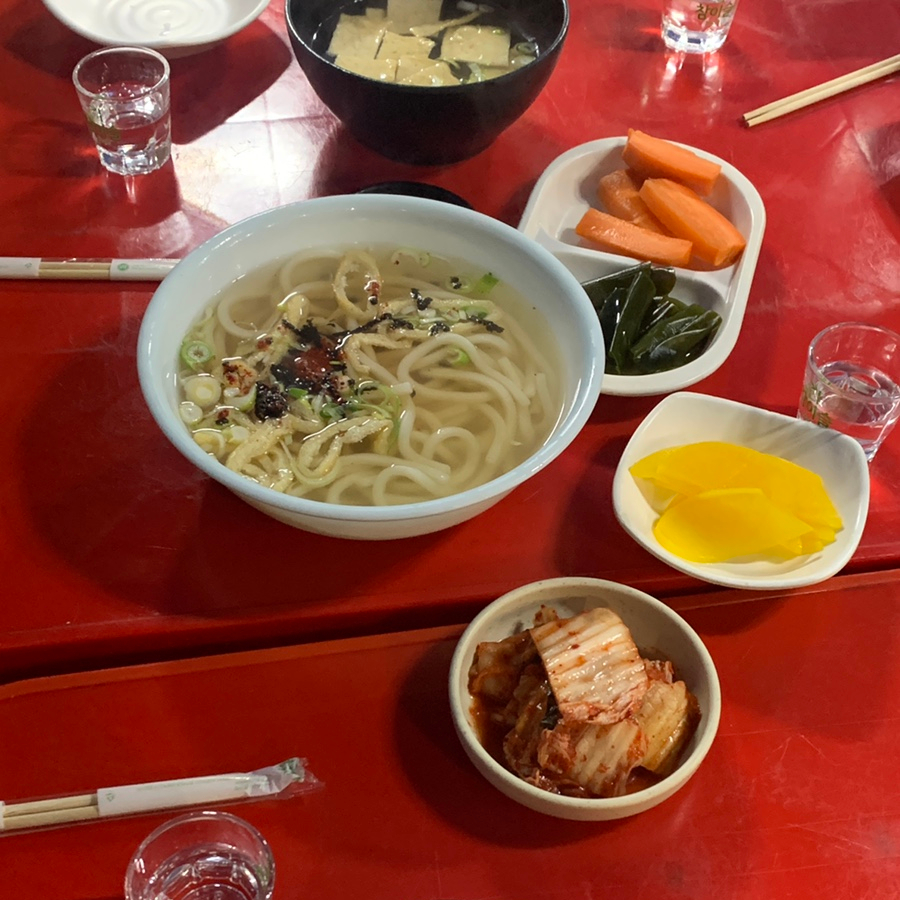 아리랑포차 이미지