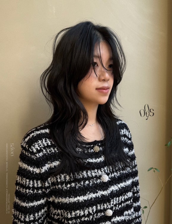 우이즈 이미지